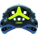 Prilba Abus AirBreaker Light Grey veľkosť L