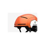Prilba Ninebot by Segway® pre deti, oranžová