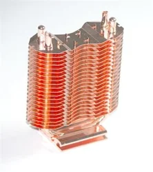 PRIMECOOLER PC-NBHP1 HYPERBRIDGE