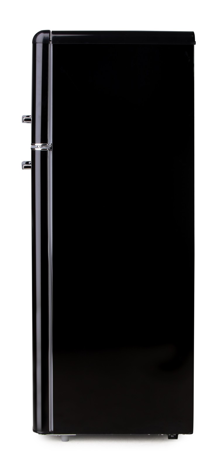 PRIMO PR166RKZ