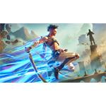 Prince of Persia The Lost Crown