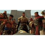 Prince of Persia The Lost Crown