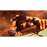 Prince of Persia The Lost Crown