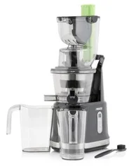 Princess 01.202045.01.001 Slow Juicer
