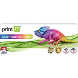 Print IT CRG-054H žlutý pro tiskárny Canon PI-1483 - Spotřební materiál