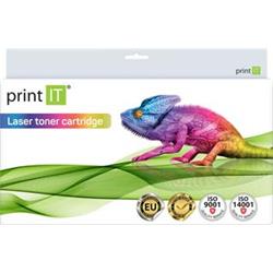 PRINT IT FX10 černý pro tiskárny Canon PI-3 - Spotřební materiál