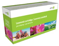 Print IT pro HP Q6002A CLJ2600 Yellow toner - alternativní