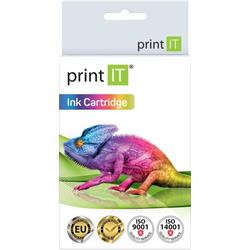 PRINT IT T3361 foto černý pro tiskárny Epson PI-854 - Spotřební materiál