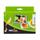 PRINTLINE Epson Multipack T1295 - C, M, Y, BK, čip PLME03