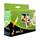 PRINTLINE Epson Multipack T1295 - C, M, Y, BK, čip PLME03