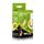 PRINTLINE Epson T044340, magenta