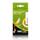 PRINTLINE Epson T048440, žltá