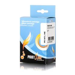 PRINTLINE HP 15, C6615DE, black