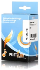 PRINTLINE HP 364XL, CB325EE, yellow, čip PLCH48