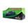 PRINTLINE HP CC530A, black DH-530A