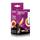 PRINTLINE kompatibilní cartridge s Brother LC-1280, LC-1240Y, yellow