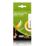 PRINTLINE kompatibilní cartridge s Epson C13T02H14010, 202XL, photo black