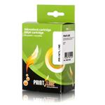 PRINTLINE kompatibilní cartridge s Epson C13T02H14010, 202XL, photo black