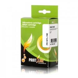 PRINTLINE kompatibilní cartridge s Epson T034340 (C13T03434010), magenta