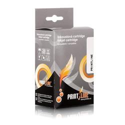 PRINTLINE kompatibilní cartridge s HP 973X, F6T82A, magenta, čip
