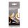PRINTLINE kompatibilní cartridge s Lexmark 18C0035E, color