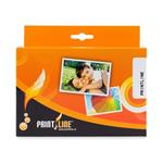 PRINTLINE kompatibilní s Canon CLI-571XL 