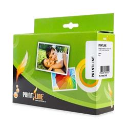 PRINTLINE kompatibilní s Epson C13T03A6, 603XL, Multipack C,M,Y,BK, čip