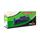PRINTLINE kompatibilný fotovalec s OKI 44064010, drum M DO-44064010