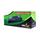PRINTLINE kompatibilný fotovalec s OKI 44064010, drum M DO-44064010