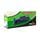 PRINTLINE kompatibilný toner s Canon CRG-731H, black DC-CRG731HBK