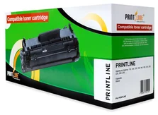PRINTLINE kompatibilný toner s HP CF380A, No. 312A, black DH-CF380A
