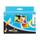 PRINTLINE Multipack kompatibilní s HP 933XL C,M,Y + 932XL BK, čip
