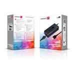 Pripojiť IT Lenovo NotePower 65W