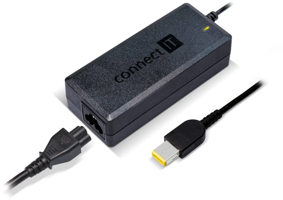 Pripojiť IT Lenovo NotePower 65W