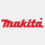 Príslušenstvo k pílam Makita