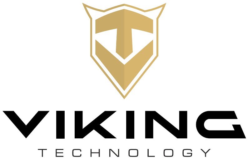 Doplňky a příslušenství Viking Technology