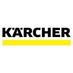 Příslušenství Kärcher