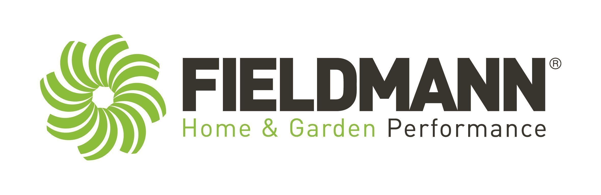 Příslušenství pro vysavače Fieldmann