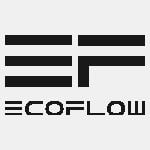 Příslušenství k EcoFlow produktům
