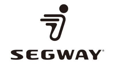 Příslušenství k robotickým sekačkám SEGWAY