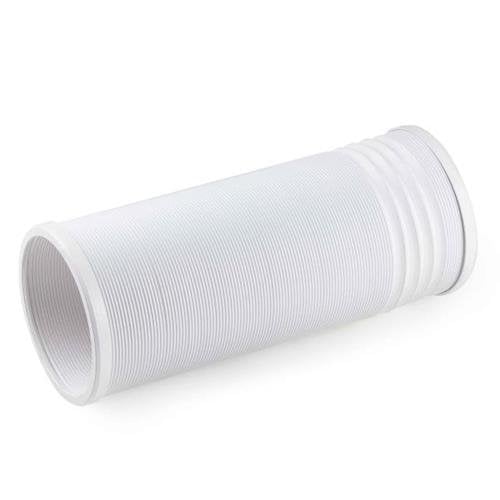 Príslušenstvo pre klimatizačné zariadenia