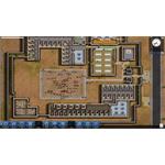 Prison Architect elektronická licence