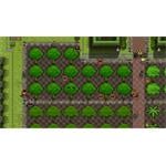 Prison Architect Going Green elektronická licence