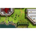 Prison Architect Psych Ward Wardens Edition elektronická licence