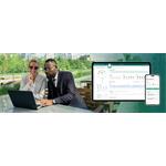 Prístupový bod TP-Link EAP772-Outdoor Omada Tri-Band Wi-Fi 7