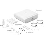 Prístupový bod TP-Link EAP772-Outdoor Omada Tri-Band Wi-Fi 7