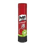 PRITT Lepiaca tyčinka, 11g
