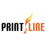 Tonery Printline pro Canon