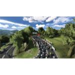 Pro Cycling Manager 2013