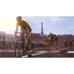 Pro Cycling Manager 2015